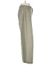 Dynamite Green Casual Pants Size 26 waist - photo 4