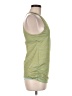 PrAna Green Tank Top Size M - photo 4