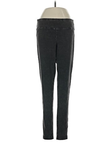 Andrew Marc Casual Pants (view 1)