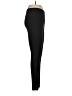 Juicy Couture Black Active Pants Size M - photo 4
