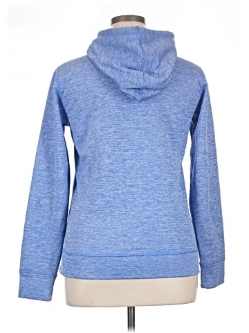 Under Armour Pullover Hoodie (view 2)