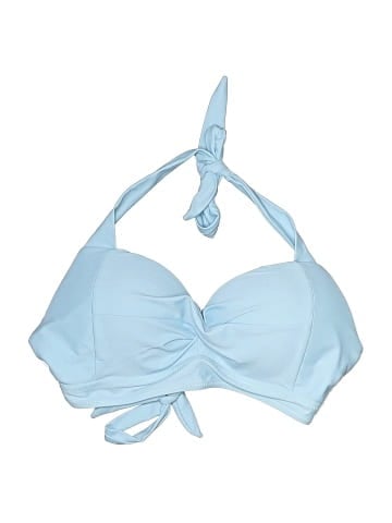 Unbranded Swimsuit Top (view 1)