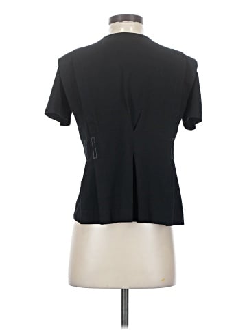Sandro Short Sleeve T-Shirt (view 2)
