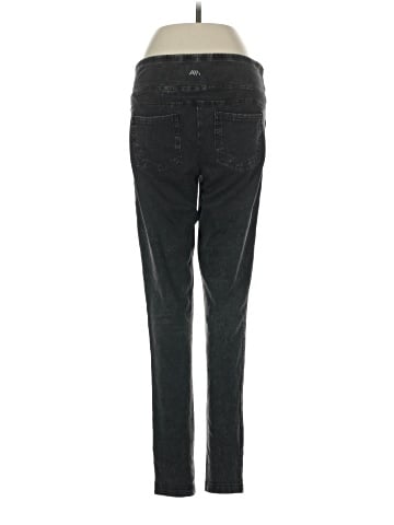 Andrew Marc Casual Pants (view 2)