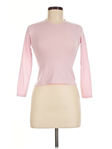 Pepper Long Sleeve Turtleneck (view 1)