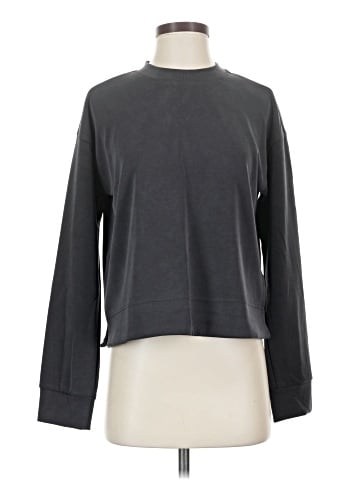 Athleta Long Sleeve Turtleneck (view 1)