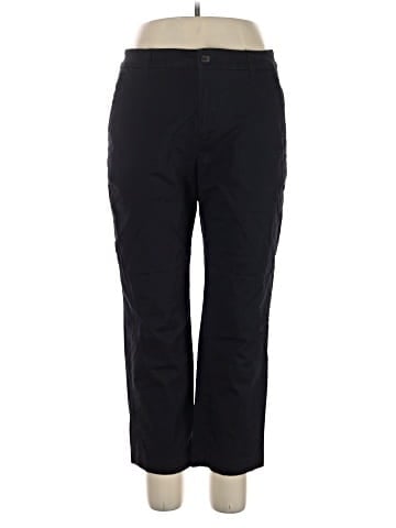 Gap Casual Pants (view 1)