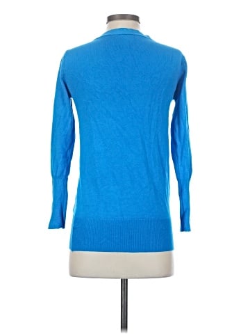 Max Mara Long Sleeve Top (view 2)