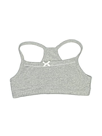 Hanna Andersson Tank Top (view 1)