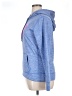 Under Armour Blue Pullover Hoodie Size XL (estimated) - photo 5