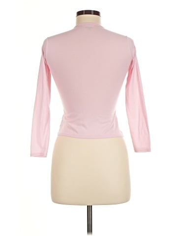 Pepper Long Sleeve Turtleneck (view 2)