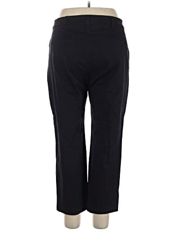 Gap Casual Pants (view 2)