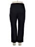 Gap Black Casual Pants Size 14 - photo 2