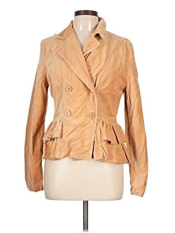 Sashimi Blazer (view 1)