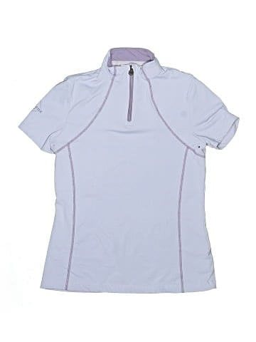 Cremieux Active T-Shirt (view 1)