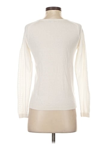 Ann Taylor LOFT Pullover Sweater (view 2)