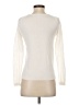 Ann Taylor LOFT Ivory Pullover Sweater Size XS - photo 2