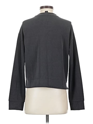Athleta Long Sleeve Turtleneck (view 2)