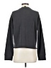 Athleta Gray Long Sleeve Turtleneck Size S - photo 2