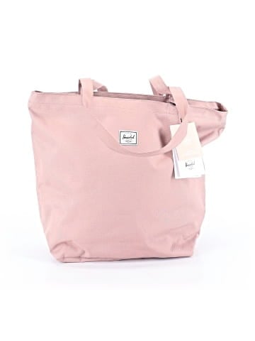 Herschel Supply Co. Tote (view 1)