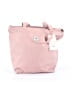 Herschel Supply Co. Pink Tote One size - photo 1
