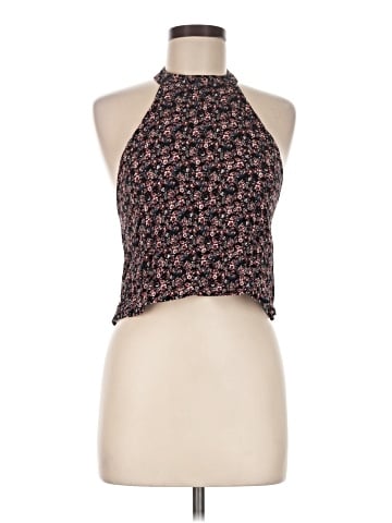 American Eagle Outfitters Tank Top (view 1)