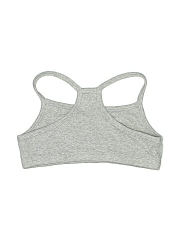 Hanna Andersson Tank Top (view 2)