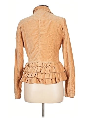 Sashimi Blazer (view 2)