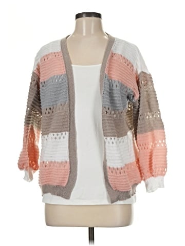 Unbranded Cardigan (view 1)