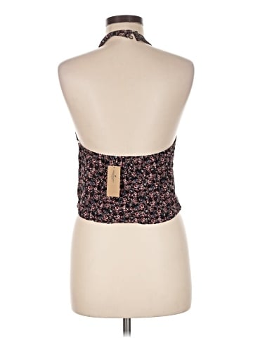 American Eagle Outfitters Tank Top (view 2)