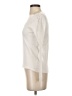 Ann Taylor LOFT Ivory Pullover Sweater Size XS - photo 5
