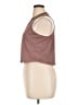 Nike Brown Tank Top Size XL - photo 5