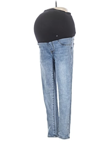 Love Shop Jeans (view 1)