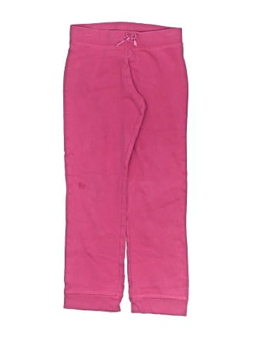 OshKosh B'gosh Casual Pants (view 1)