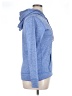 Under Armour Blue Pullover Hoodie Size XL (estimated) - photo 4