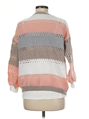 Unbranded Cardigan (view 2)