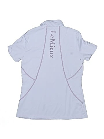 Cremieux Active T-Shirt (view 2)