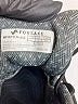 Forsake Black Ankle Boots Size 6 - photo 4