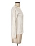 Ann Taylor LOFT Ivory Pullover Sweater Size XS - photo 4