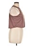 Nike Brown Tank Top Size XL - photo 4