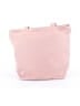 Herschel Supply Co. Pink Tote One size - photo 3