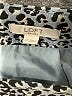 Ann Taylor LOFT Animal Print Gray Casual Skirt Size 2 Petite - photo 4