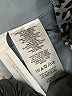 Ann Taylor LOFT Animal Print Gray Casual Skirt Size 2 Petite - photo 5