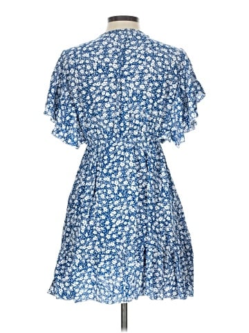 Unbranded Casual Dress (view 2)