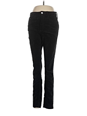 CALVIN KLEIN JEANS Casual Pants (view 1)