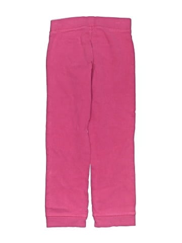 OshKosh B'gosh Casual Pants (view 2)