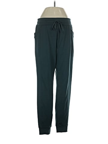 32 Degrees Casual Pants (view 1)