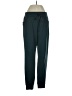 32 Degrees Teal Casual Pants Size S - photo 1