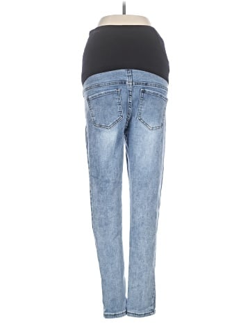 Love Shop Jeans (view 2)