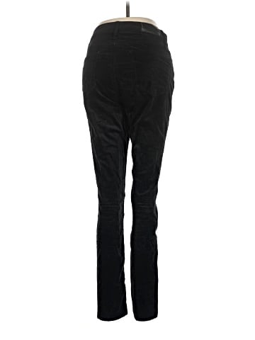 CALVIN KLEIN JEANS Casual Pants (view 2)